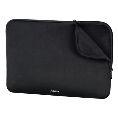 Hama Sleeve - Neoprene