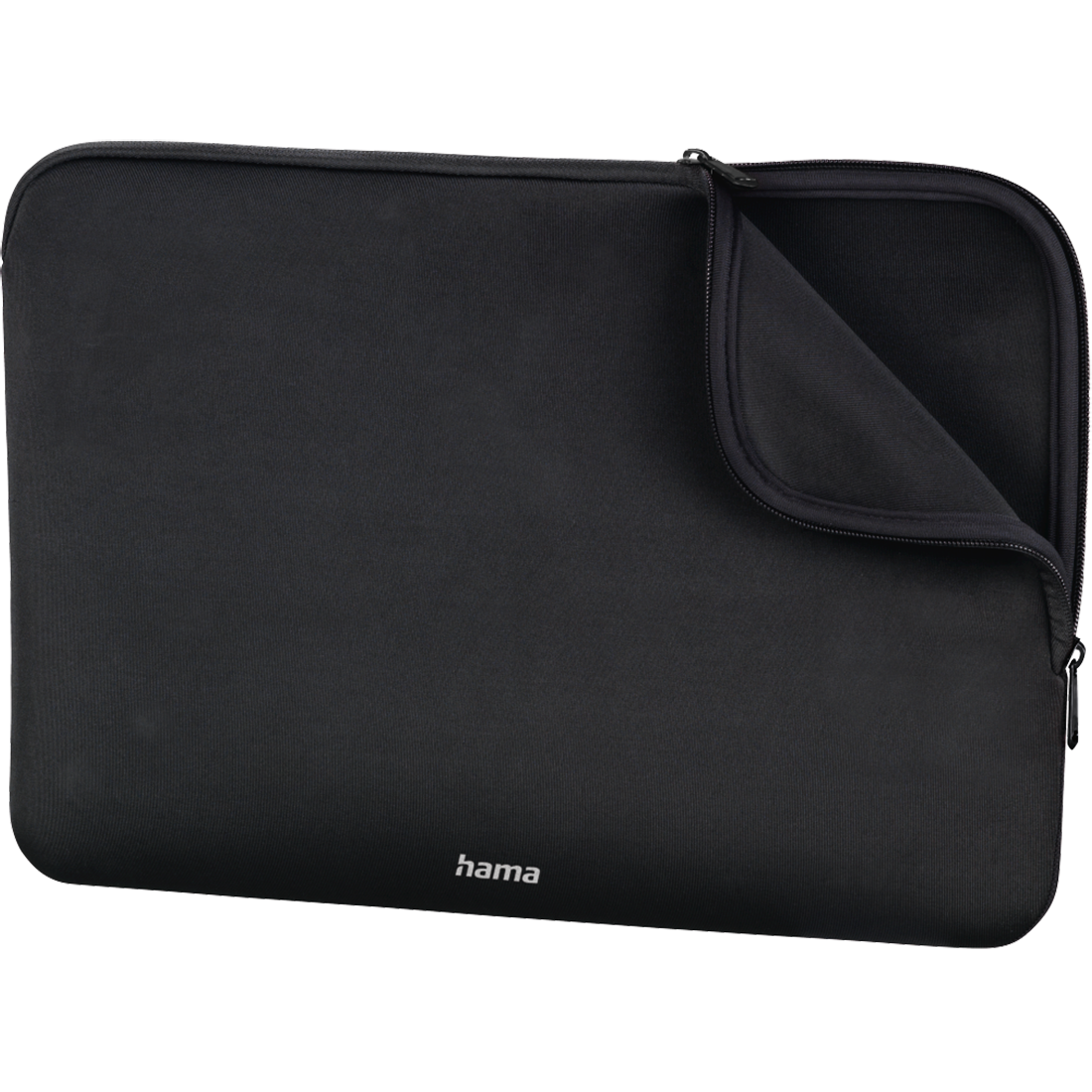 Hama Sleeve - Neoprene