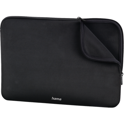 Hama Sleeve - Neoprene