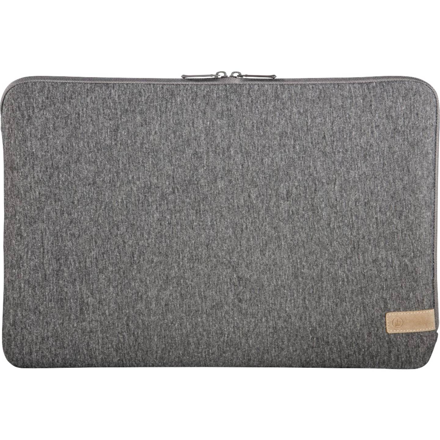 Hama Sleeve - Neoprene