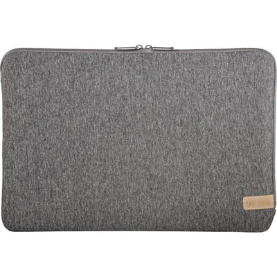 Hama Sleeve - Neoprene