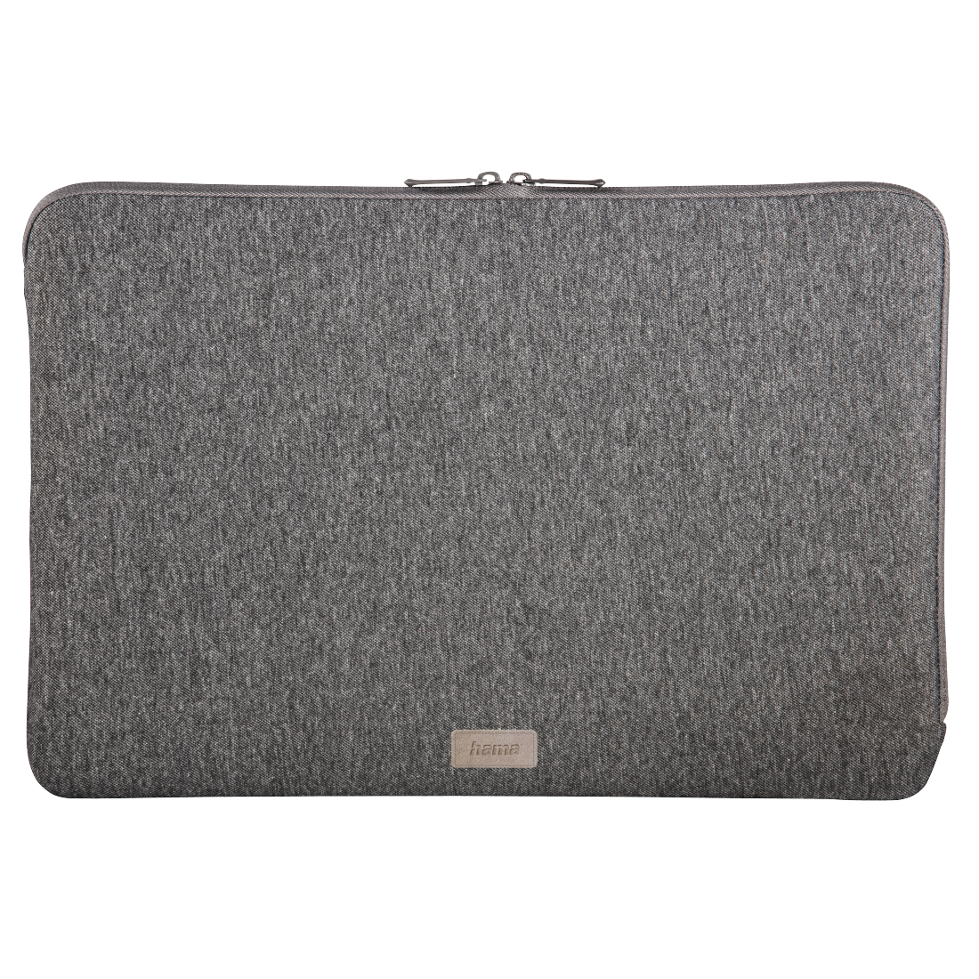 Hama Sleeve - Neoprene