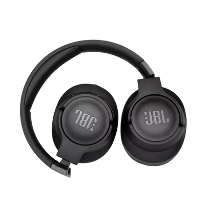 JBL TUNE 760NC Wireless