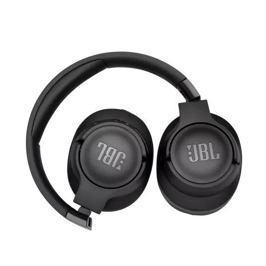 JBL TUNE 760NC Wireless