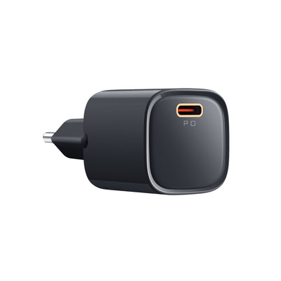 Mcdodo Wall Charger PD20W USB-C To USB-C