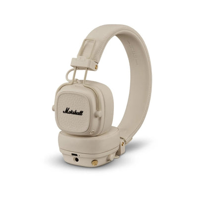 Marshall Major V