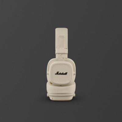 Marshall Major V