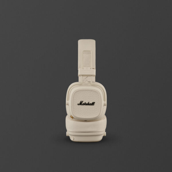 Marshall Major V