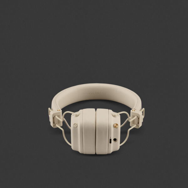 Marshall Major V