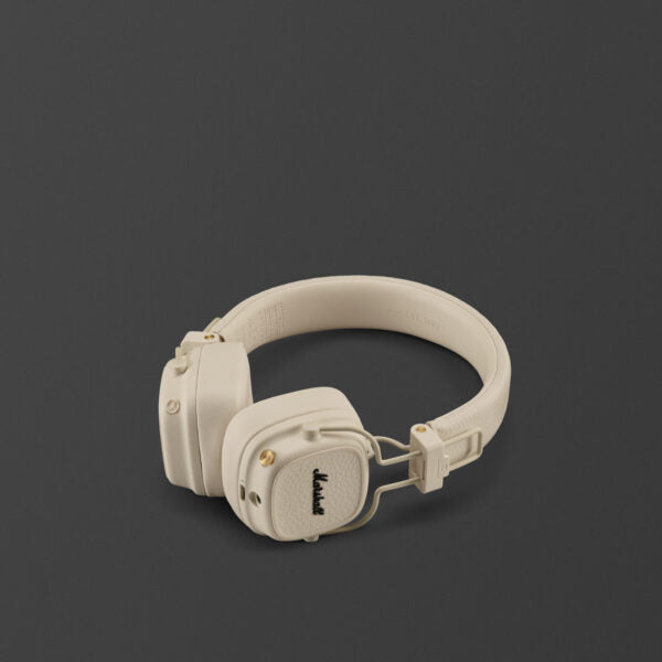 Marshall Major V