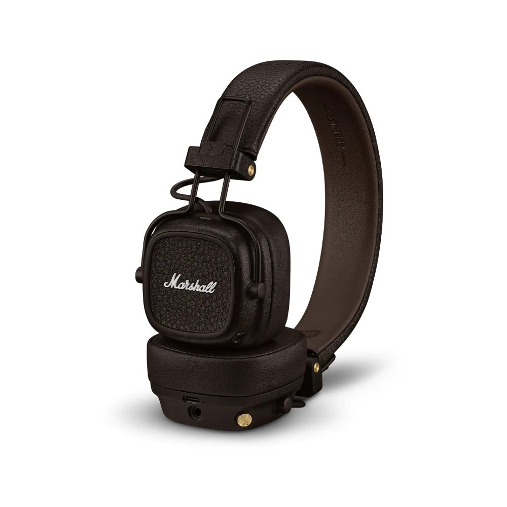 Marshall Major V