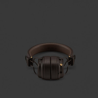 Marshall Major V