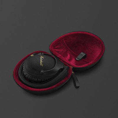 Marshall Monitor III
