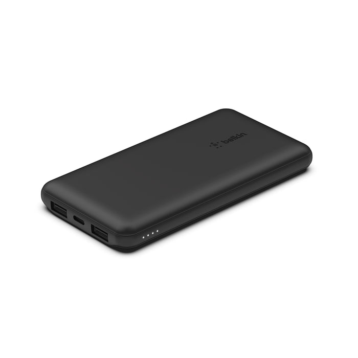 Belkin Power Bank 10,000mAh BoostCharge