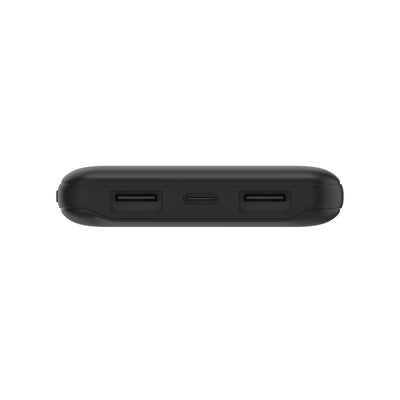 Belkin Power Bank 10,000mAh BoostCharge