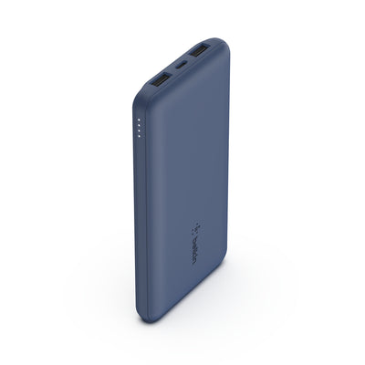 Belkin Power Bank 10,000mAh BoostCharge
