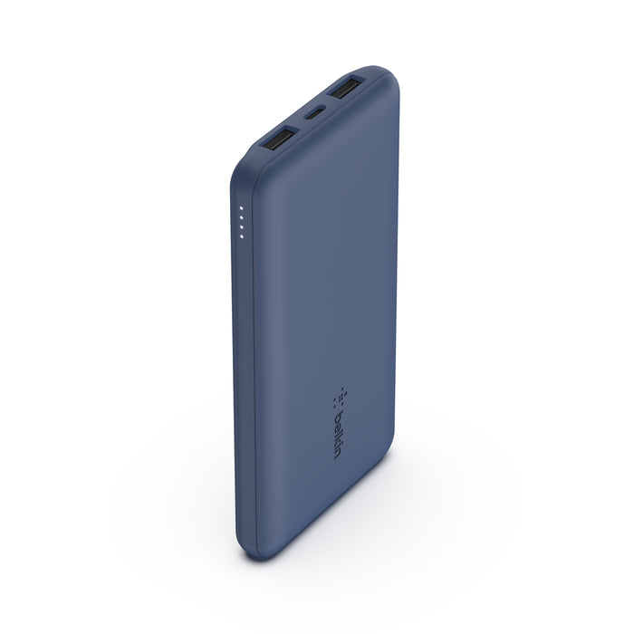 Belkin Power Bank 10,000mAh BoostCharge