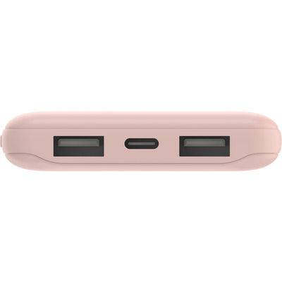 Belkin Power Bank 10,000mAh USB-C 15W