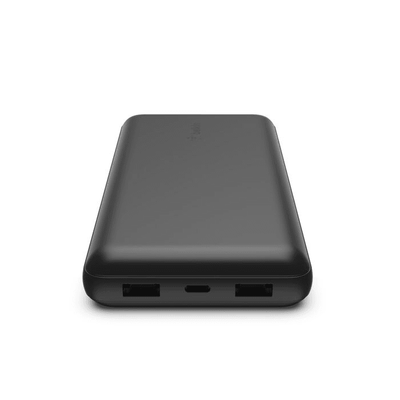 Belkin Power Bank 20,000 mAh Boost Charge