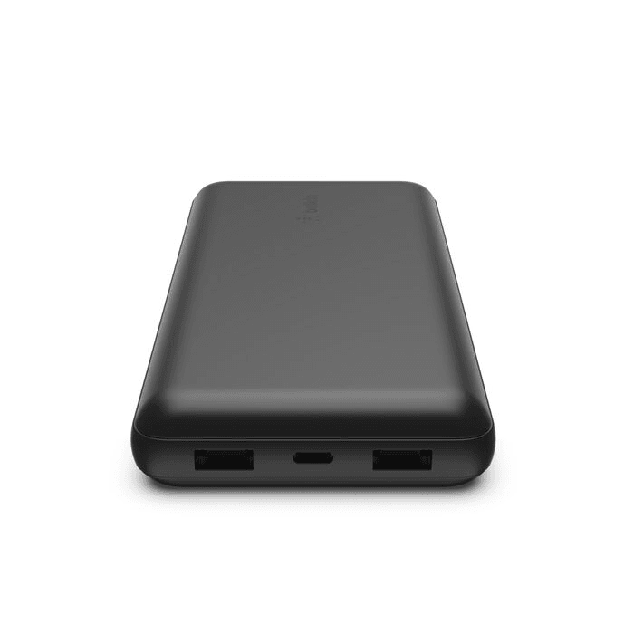 Belkin Power Bank 20,000 mAh Boost Charge