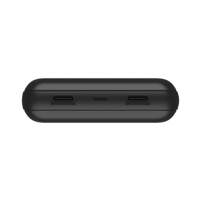 Belkin Power Bank 20,000 mAh Boost Charge