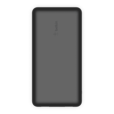Belkin Power Bank 20,000 mAh Boost Charge