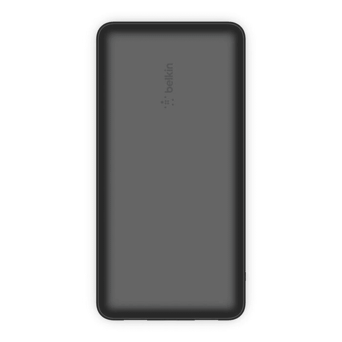 Belkin Power Bank 20,000 mAh Boost Charge