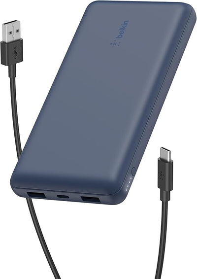 Belkin Power Bank 20,000 mAh