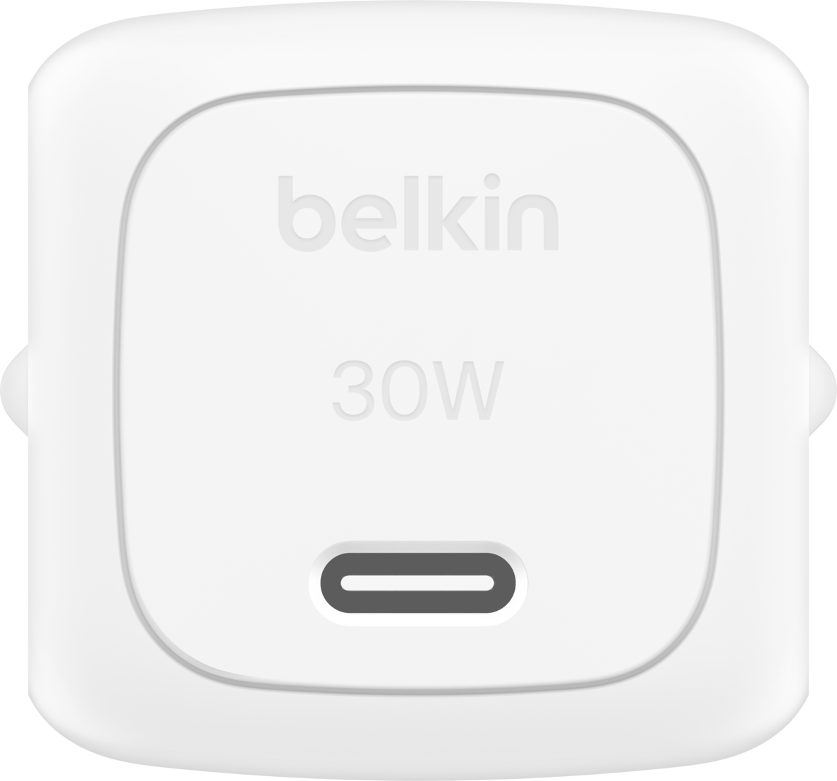 Belkin 30W USB-C Wall Charger