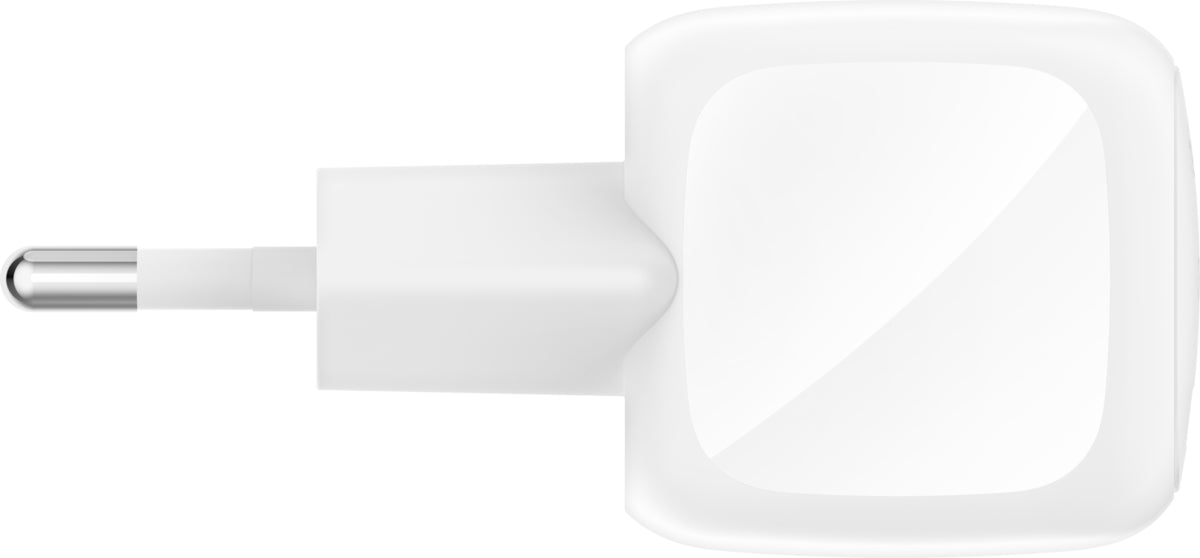 Belkin 30W USB-C Wall Charger
