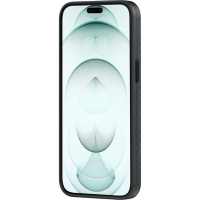 Pitaka iPhone 15 Pro Cover