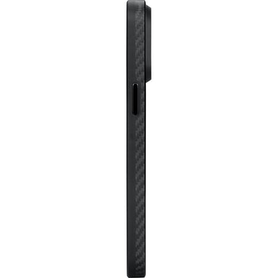 Pitaka iPhone 15 Pro Cover