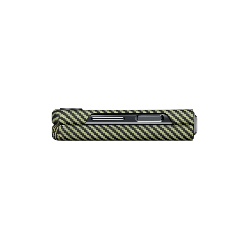 Pitaka Samsung Z Flip5 Cover