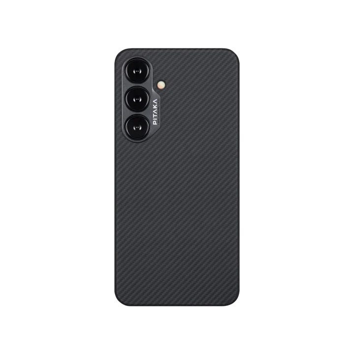 Pitaka Samsung S24 Cover