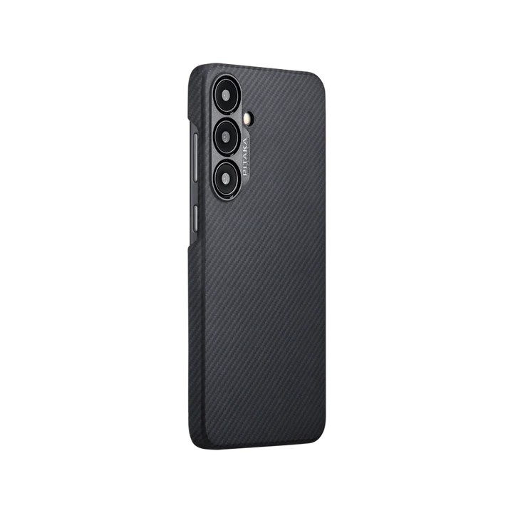 Pitaka Samsung S24 Cover