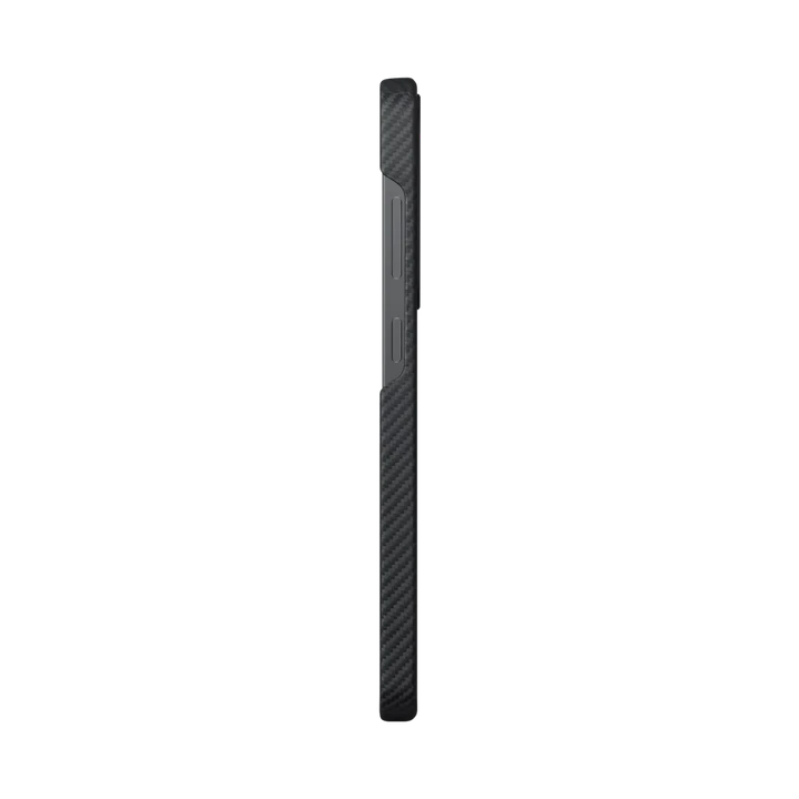 Pitaka Samsung S24 Cover
