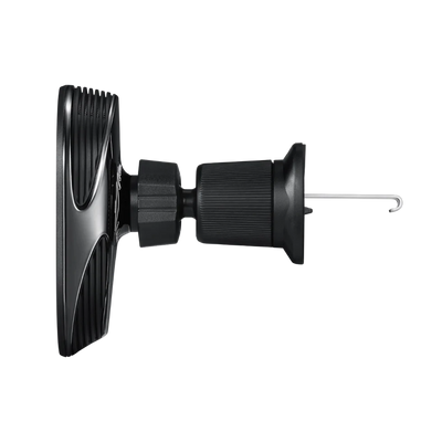 Pitaka Car Charger 15W
