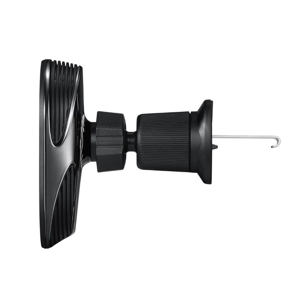 Pitaka Car Charger 15W