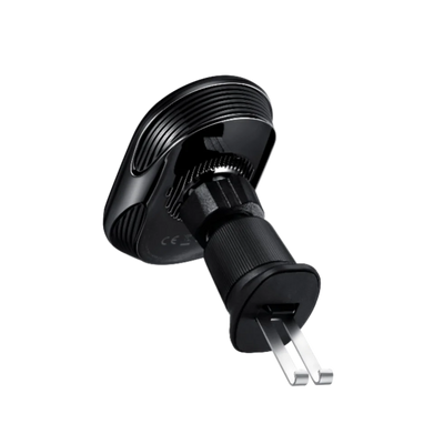 Pitaka Car Charger 15W