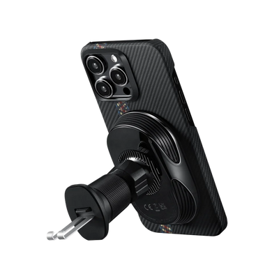 Pitaka Car Charger 15W