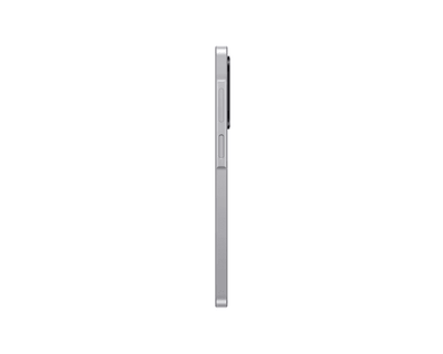 Samsung Galaxy A17