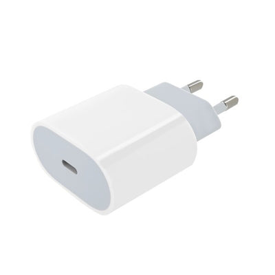 Apple USB-C Power Adapter - 20W