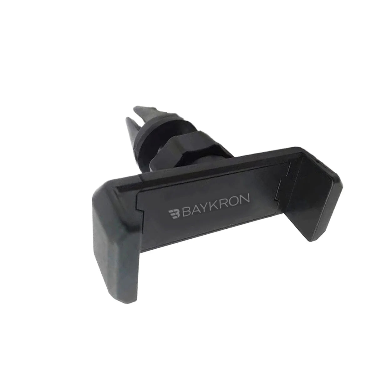 Baykron Car Vent Mount Holder