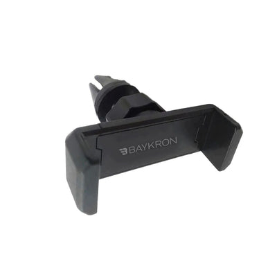 Baykron Car Vent Mount Holder