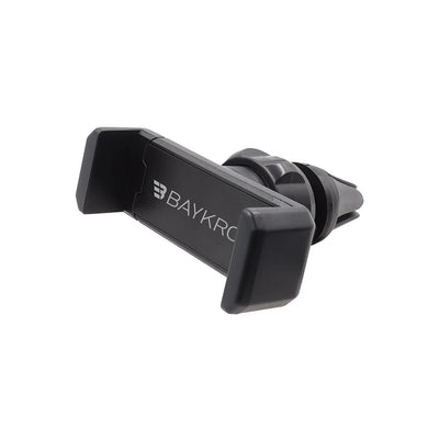 Baykron Car Vent Mount Holder
