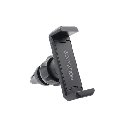 Baykron Car Vent Mount Holder