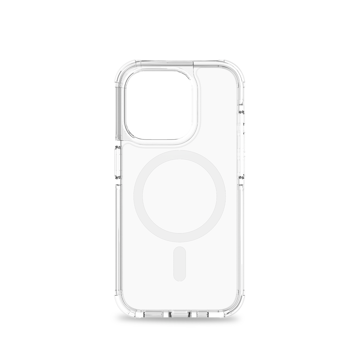 Baykron Airtek iPhone 15 Case