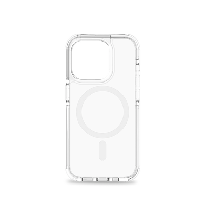 Baykron Airtek iPhone 15 Case