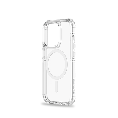 Baykron Airtek iPhone 15 Case