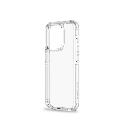 Baykron Airtek iPhone 15 Case